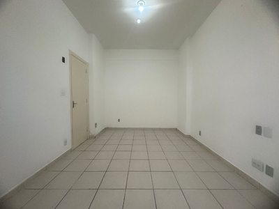 Apartamento em Gonzaga, Santos/SP de 42m² 1 quartos à venda por R$ 249.000,00