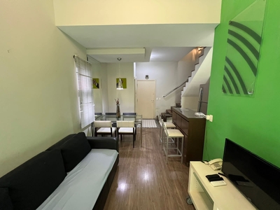 Apartamento em Gonzaga, Santos/SP de 74m² 1 quartos à venda por R$ 489.000,00