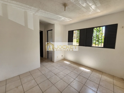 Apartamento em Gurupi, Teresina/PI de 48m² 2 quartos à venda por R$ 128.000,00