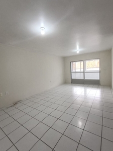 Apartamento em Indianópolis, Caruaru/PE de 125m² 2 quartos para locação R$ 1.050,00/mes
