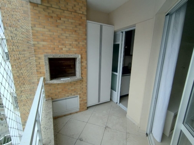 Apartamento em Itacorubi, Florianópolis/SC de 81m² 3 quartos à venda por R$ 848.000,00 ou para locação R$ 3.500,00/mes