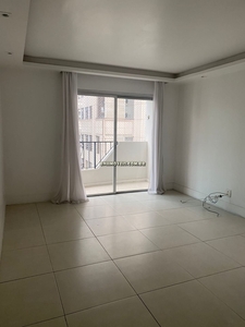 Apartamento em Itaim Bibi, São Paulo/SP de 98m² 2 quartos à venda por R$ 1.539.000,00 ou para locação R$ 7.200,00/mes