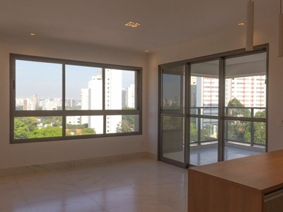 Apartamento em Jardim América, São Paulo/SP de 72m² 2 quartos à venda por R$ 1.599.000,00
