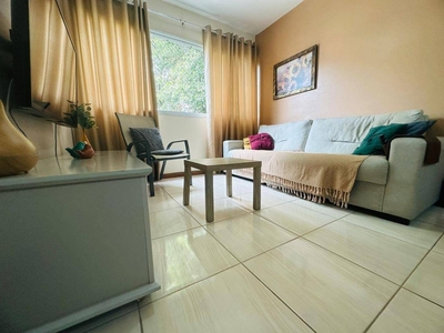 Apartamento em Jardim Camburi, Vitória/ES de 85m² 3 quartos à venda por R$ 454.000,00