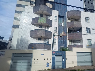 Apartamento em Jardim da Cidade, Betim/MG de 80m² 3 quartos à venda por R$ 379.000,00