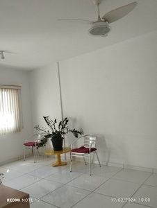 Apartamento em Jardim da Penha, Vitória/ES de 70m² 2 quartos para locação R$ 2.500,00/mes