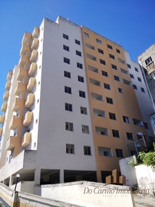 Apartamento em Jardim das Alterosas - 2ª Seção, Betim/MG de 62m² 3 quartos à venda por R$ 219.000,00