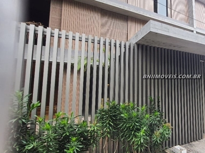 Apartamento em Jardim Guedala, São Paulo/SP de 265m² 3 quartos à venda por R$ 8.322.000,00