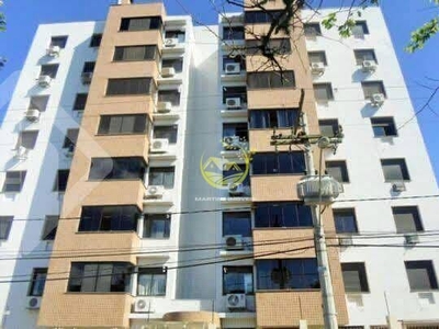 Apartamento em Jardim Itu Sabará, Porto Alegre/RS de 80m² 3 quartos à venda por R$ 599.000,00