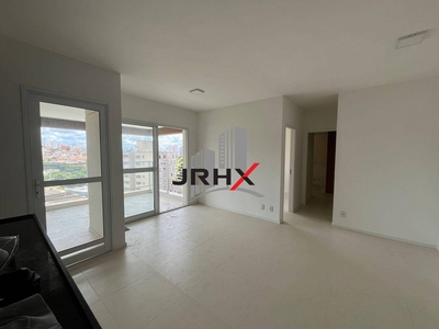 Apartamento em Jardim Prudência, São Paulo/SP de 64m² 2 quartos para locação R$ 3.600,00/mes