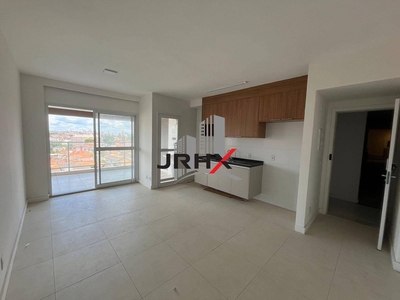 Apartamento em Jardim Prudência, São Paulo/SP de 68m² 2 quartos para locação R$ 4.000,00/mes