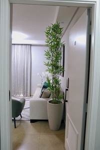 Apartamento em Jardim Tarraf II, São José do Rio Preto/SP de 82m² 3 quartos à venda por R$ 699.000,00