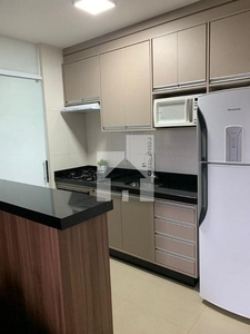 Apartamento em Jardim Torres São José, Jundiaí/SP de 72m² 3 quartos à venda por R$ 564.000,00