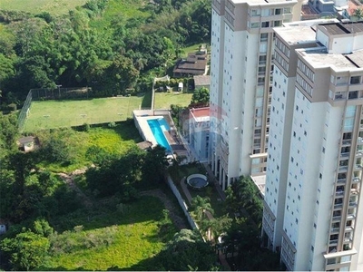 Apartamento em Jardim Torres São José, Jundiaí/SP de 80m² 2 quartos à venda por R$ 689.000,00
