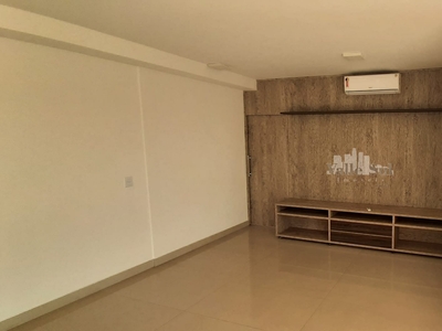 Apartamento em Jardim Urano, São José do Rio Preto/SP de 86m² 2 quartos à venda por R$ 599.000,00