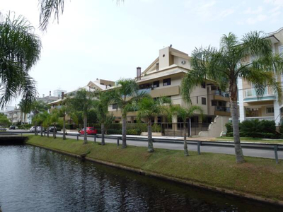 Apartamento em Jurerê, Florianópolis/SC de 97m² 3 quartos à venda por R$ 1.549.000,00