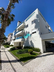 Apartamento em Jurerê Internacional, Florianópolis/SC de 93m² 3 quartos à venda por R$ 1.579.000,00