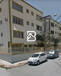Apartamento em Kobrasol, São José/SC de 31m² 1 quartos à venda por R$ 199.000,00