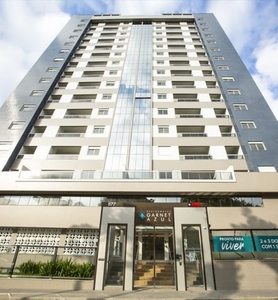 Apartamento em Kobrasol, São José/SC de 84m² 3 quartos à venda por R$ 849.000,00