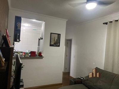 Apartamento em Laranjeiras, Betim/MG de 45m² 2 quartos à venda por R$ 184.000,00