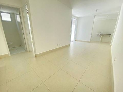 Apartamento em Liberdade, Belo Horizonte/MG de 54m² 2 quartos à venda por R$ 475.360,00