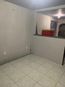 Apartamento em , Mangaratiba/RJ de 10m² 1 quartos à venda por R$ 89.000,00