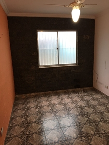 Apartamento em , Mangaratiba/RJ de 30m² 1 quartos à venda por R$ 134.000,00