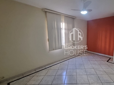 Apartamento em Maruípe, Vitória/ES de 88m² 3 quartos à venda por R$ 369.000,00