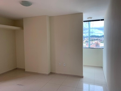 Apartamento em Maurício de Nassau, Caruaru/PE de 130m² 3 quartos à venda por R$ 634.000,00