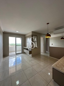 Apartamento em Messejana, Fortaleza/CE de 65m² 3 quartos à venda por R$ 429.000,00