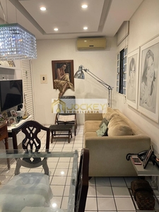 Apartamento em Morada do Sol, Teresina/PI de 46m² 2 quartos à venda por R$ 168.000,00