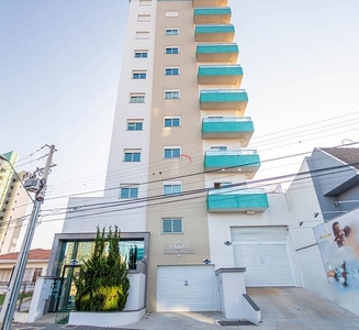 Apartamento em Orfãs, Ponta Grossa/PR de 245m² 3 quartos à venda por R$ 1.499.000,00