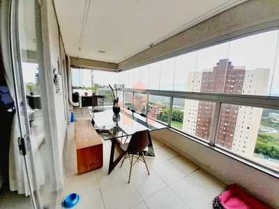 Apartamento em Ouro Preto, Belo Horizonte/MG de 147m² 4 quartos à venda por R$ 1.200.000,00 ou para locação R$ 6.000,00/mes