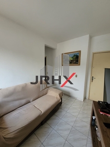 Apartamento em Parque Santos Dumont, Taboão da Serra/SP de 55m² 2 quartos à venda por R$ 274.000,00