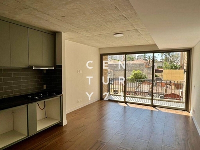 Apartamento em Perdizes, São Paulo/SP de 85m² 2 quartos à venda por R$ 1.389.000,00