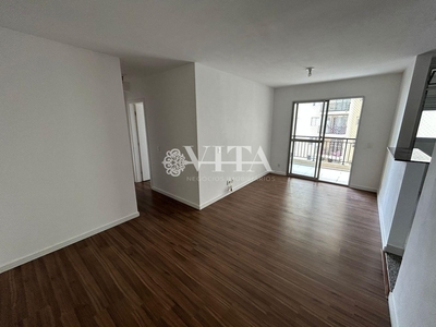 Apartamento em Picanço, Guarulhos/SP de 64m² 2 quartos à venda por R$ 409.000,00