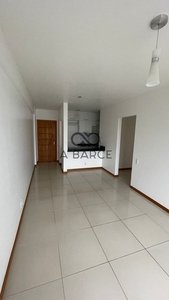 Apartamento em Pontal, Ilhéus/BA de 75m² 2 quartos para locação R$ 3.600,00/mes