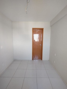 Apartamento em Ponto de Parada, Recife/PE de 59m² 2 quartos para locação R$ 1.600,00/mes
