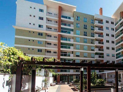 Apartamento em Praia Brava, Itajaí/SC de 100m² 3 quartos para locação R$ 6.200,00/mes