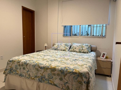 Apartamento em Praia do Morro, Guarapari/ES de 70m² 2 quartos à venda por R$ 379.000,00