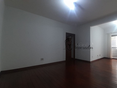 Apartamento em Residencial Baldassari, Franca/SP de 128m² 2 quartos para locação R$ 1.300,00/mes