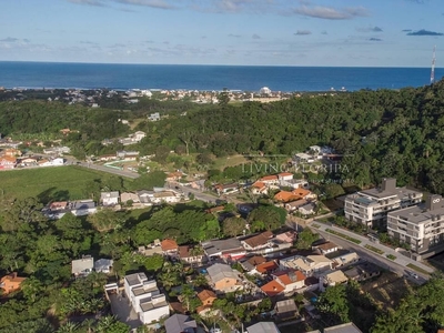Apartamento em Ribeirão da Ilha, Florianópolis/SC de 69m² 2 quartos à venda por R$ 764.000,00