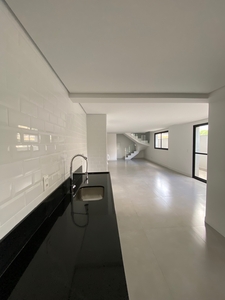 Apartamento em Santo Agostinho, Belo Horizonte/MG de 158m² 3 quartos à venda por R$ 2.249.000,00