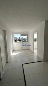 Apartamento em Santo Amaro, São Paulo/SP de 35m² 2 quartos à venda por R$ 440.000,00 ou para locação R$ 1.800,00/mes