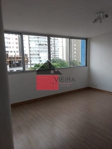 Apartamento em Saúde, São Paulo/SP de 98m² 2 quartos à venda por R$ 467.000,00