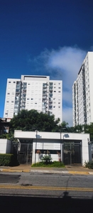 Apartamento em Sé, São Paulo/SP de 45m² 2 quartos à venda por R$ 298.000,00