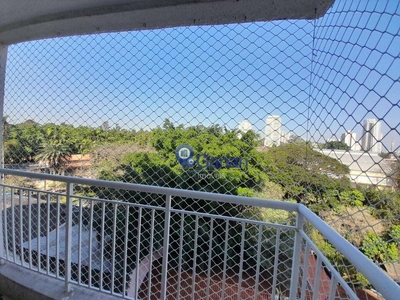 Apartamento em Sé, São Paulo/SP de 59m² 2 quartos à venda por R$ 759.000,00