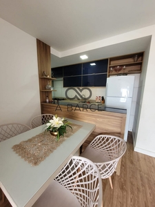 Apartamento em São Francisco, Ilhéus/BA de 75m² 2 quartos à venda por R$ 799.000,00