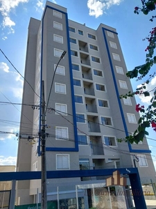 Apartamento em São Joaquim, Contagem/MG de 10m² 2 quartos à venda por R$ 329.000,00