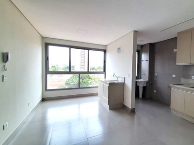 Apartamento em São Judas, Piracicaba/SP de 89m² 3 quartos à venda por R$ 949.000,00 ou para locação R$ 4.100,00/mes